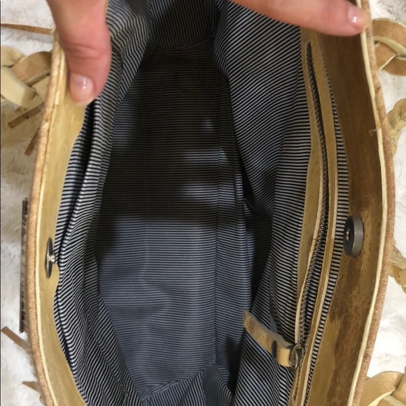 Bag - Picture 5 of 5